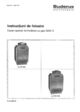 Document Thumbnail
