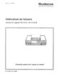 Document Thumbnail