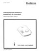 Document Thumbnail