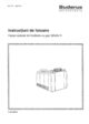 Document Thumbnail