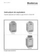 Document Thumbnail