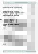 Document Thumbnail