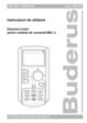 Document Thumbnail