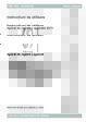 Document Thumbnail