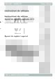 Document Thumbnail