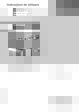 Document Thumbnail