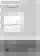 Document Thumbnail