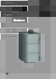 Document Thumbnail