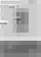 Document Thumbnail