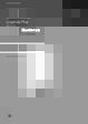 Document Thumbnail