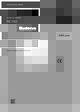 Document Thumbnail