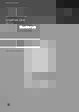 Document Thumbnail