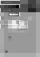 Document Thumbnail