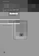 Document Thumbnail
