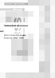 Document Thumbnail