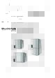 Document Thumbnail